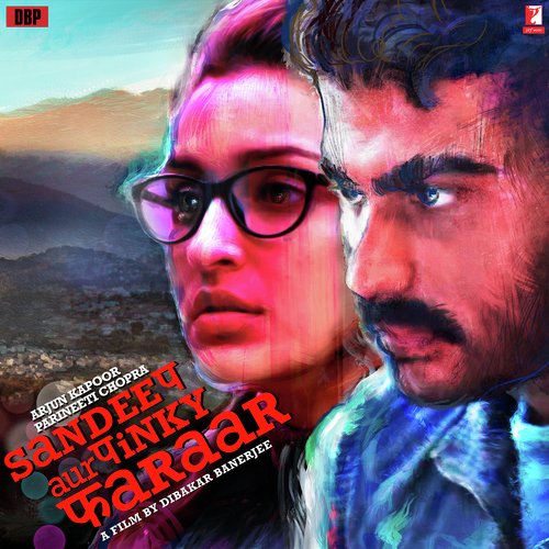 Sandeep Aur Pinky Faraar Sohaan Khan MP3 Download